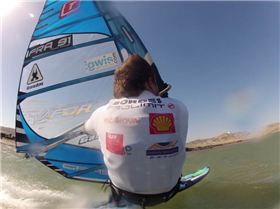 world-speed-sailing-record-kiteboard-sailboard-2012-284