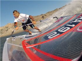 world-speed-sailing-record-kiteboard-sailboard-2012-306