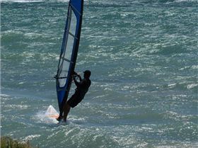 storm Nov 12 Deno 065