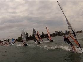 ScreenHunter 172 Dec. 02 20.09