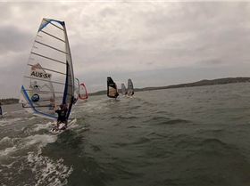 ScreenHunter 173 Dec. 02 20.10