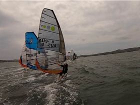 ScreenHunter 174 Dec. 02 20.10