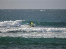 483070 435230313209176 214413304 n