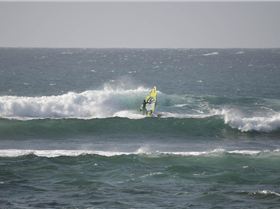 Gnaraloo 2 from Bjoern 004