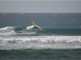 Gnaraloo 2 from Bjoern 007