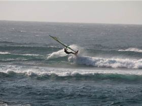 Gnarloo nov 2012 2243