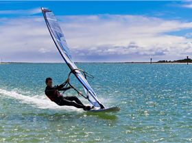 Monday 3rd December 2012