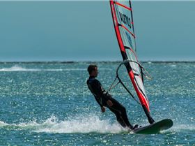 Monday 3rd December 2012