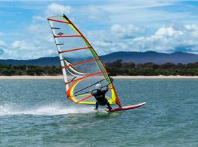 Monday 3rd December 2012