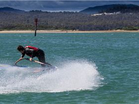 Monday 3rd December 2012