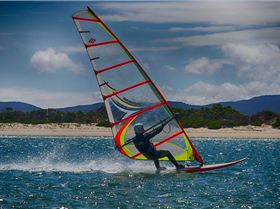 Monday 3rd December 2012