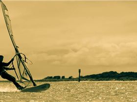 Monday 3rd December 2012