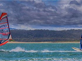 Monday 3rd December 2012