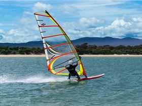 Monday 3rd December 2012