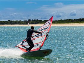 Monday 3rd December 2012