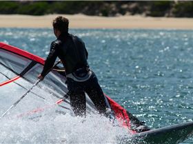 Monday 3rd December 2012