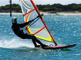 Monday 3rd December 2012