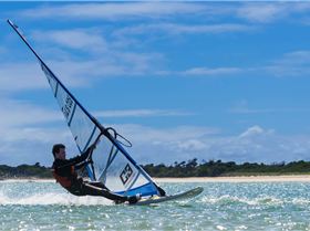 Monday 3rd December 2012