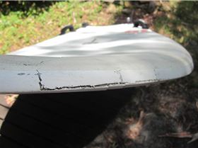 too much fun -top front and bottom