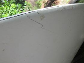 too much fun -top front and bottom