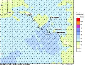 IDYEC003.sa.20121215 0600