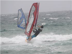 Long Reef 9.12.12 005