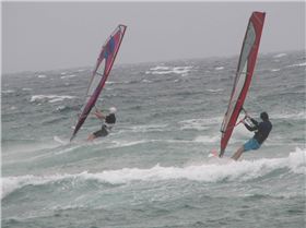 Long Reef 9.12.12 006