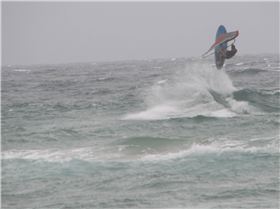 Long Reef 9.12.12 018