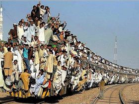 4324645680 42436dff60