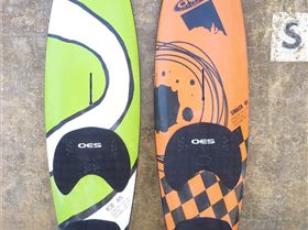 Jason Hales Smack102 002