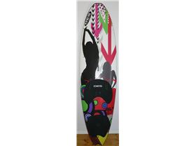 Jason Hales Smack102 006