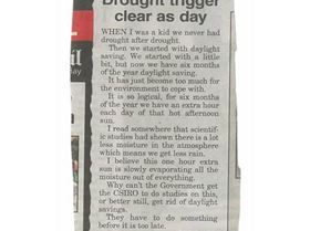 daylight-savings-drought