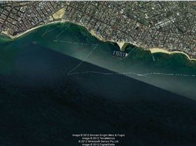 Hampton to St Kilda Down Winder