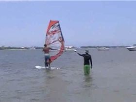 Screen shot 2012-12-19 at 2.52.10 PM