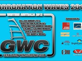 Comp-Flyer-seabreeze