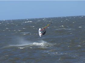 Queens Beach 30 Dec 2012 265 edit