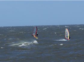 Queens Beach 30 Dec 2012 379 Edit