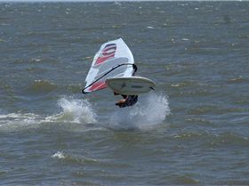 Queens Beach 30 Dec 2012 086