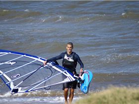 Queens Beach 30 Dec 2012 115