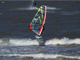Queens Beach 30 Dec 2012 279