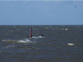 Queens Beach 30 Dec 2012 329