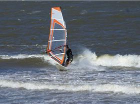 Queens Beach 30 Dec 2012 195