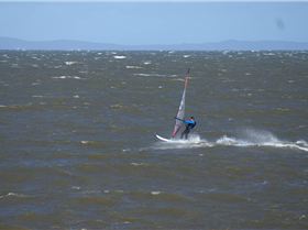 Queens Beach 30 Dec 2012 237