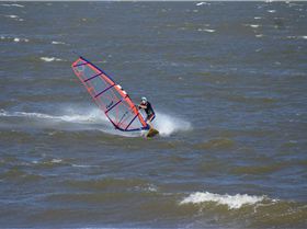 Queens Beach 30 Dec 2012 319