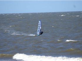 Queens Beach 30 Dec 2012 335