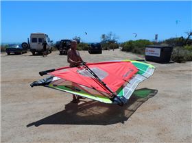 Kai and Antman Dec 2012