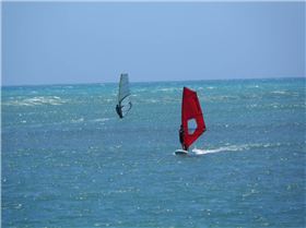 Kai and Antman Dec 2012