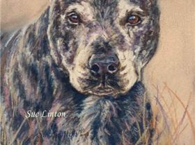 recent paintings Dec 2012