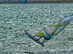 Thursday 3rd Jan 2013