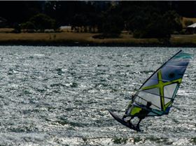 Thursday 3rd Jan 2013